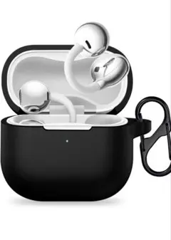 2026年最新】HUAWEI FreeClipの人気アイテム - メルカリ