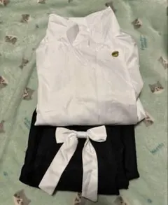 呪術廻戦 コスプレ 乙骨憂太