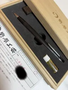 2026年最新】野原工芸キングウッドの人気アイテム - メルカリ