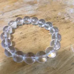 水晶】開運効果ガチガチ！大和の霊力 - メルカリ