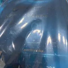 雑誌付録：持ちやすさにこだわった 美シルエットなおめかしバッグ