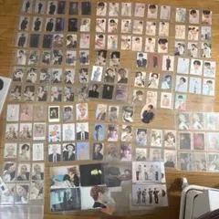 2026年最新】ジョンハン diconの人気アイテム - メルカリ