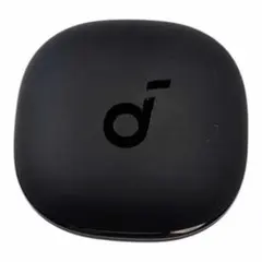 【中古品】 ANKER ワイヤレスイヤホン ※ケースのみ