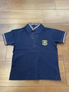 2026年最新】キンダーキッズ制服の人気アイテム - メルカリ