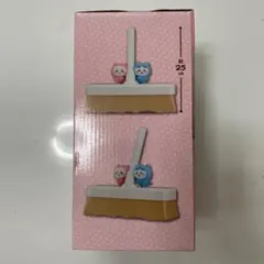 【非売品】ちいかわ雑貨セットのサムネイル