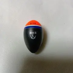 Item thumbnail for item 9d9249a3-9759-4cee-9949-cfa0ef054819