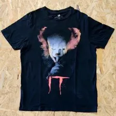 kidill Tシャツ ペニー ワイズ ゲイシー - メルカリ