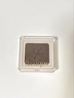 dasique 単色アイシャドウ　espressoのサムネイル