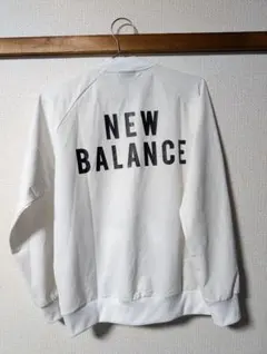 Item thumbnail for item c1ea4e12-5eb3-4042-9234-ad9090e0e7e0