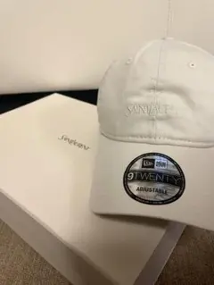 2025年最新】Saint Laurent レディース キャップの人気アイテム