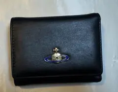 Item thumbnail for item 6ca706af-d23c-4d77-8f5f-d27af6f32baf