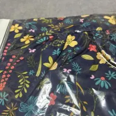 韓国マジックテープ付きサウナシート サウナチマ