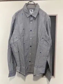 Item thumbnail for item 7d9653df-fa3e-40bb-a09a-ec3ec8daaf8c