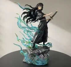 2026年最新】アニメ 鬼滅の刃 時透無一郎 1/8スケールフィギュアの人気