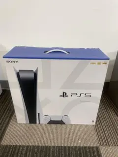 2026年最新】playstation5(cfi-1100a01)の人気アイテム - メルカリ
