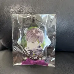オトメイト　ビーズログ　9 R.I.P.　香羊　缶バッチ 9 R.I.P. 香羊 缶バッジ - メルカリ