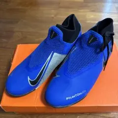 2025年最新】nikeファントムビジョンの人気アイテム - メルカリ