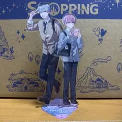 2026年最新】真柴晴人の人気アイテム - メルカリ