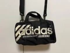 ミニボストンバッグ ショルダーバッグ