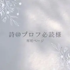 IlstB オーダーページ 1116