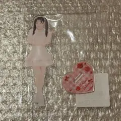 Item thumbnail for item ee7cad2e-a0a7-4cc4-a96b-cb201dc84978