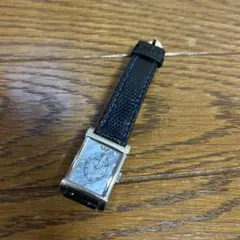 Item thumbnail for item a69c6d7d-51c6-4205-852a-215d08acd0f9