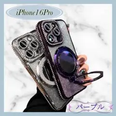 Item thumbnail for item 86961a67-c294-4401-bad2-be7768fb3d55