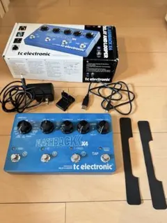 2025年最新】flash back x4の人気アイテム - メルカリ