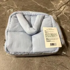 Item thumbnail for item d47026cb-7dad-44d1-91d3-34c5d3f77ec0