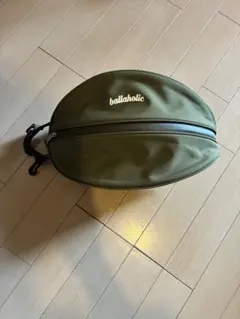 2026年最新】ballaholic ボールケースの人気アイテム - メルカリ