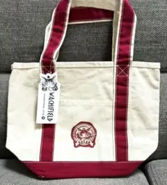 Item thumbnail for item 26479dac-5619-4347-9549-b09243de07e5