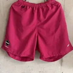 ブリストル　ショートパンツ ピンク　fcrb230060のサムネイル