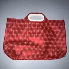 O.Z.O.Cトートバッグ