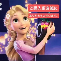 mamasan様 リクエスト 2点 まとめ商品