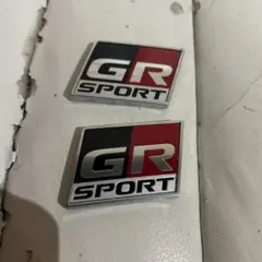 Item thumbnail for item 5620a531-8fd5-4d1d-b9f0-dff12bd3759c