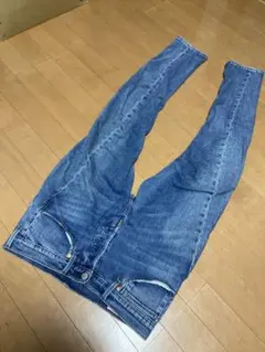 タ*チ様 リーバイス　512 テーパードパンツ　W32 L32 ジーンズ