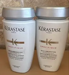 2026年最新】ケラスターゼ sp バン プレバシオンrx 1000mlの人気