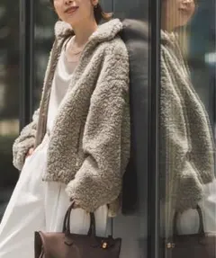 2026年最新】タトラス 別注 ノーブルの人気アイテム - メルカリ