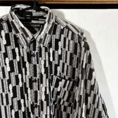 ティティ様 リクエスト 4点 まとめ商品