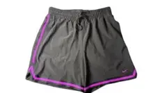 ナイキバスケットボール ハーフパンツ 25FA DNA 8IN SHORT