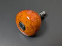 2026年最新】ウォーターランド ウッドノブの人気アイテム - メルカリ