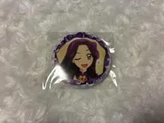 2025年最新】白樺リサの人気アイテム - メルカリ