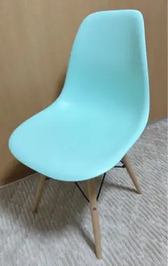 【美品】ダイニングチェア