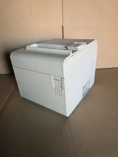 EPSON（エプソン）のサーマルレシートプリンター TM-T90（M165A）