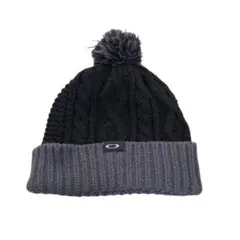 Item thumbnail for item 5379fc8d-c651-43e9-87cf-3f1d6170ed43