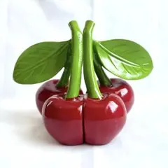 Item thumbnail for item 2cdd9756-1e1d-4652-bd0d-15ed41a6c8ef