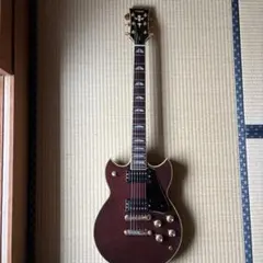 2026年最新】yamaha sg600の人気アイテム - メルカリ