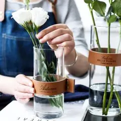 Item thumbnail for item 4e816d9a-46ed-4ca5-b1c5-a36dad4856eb