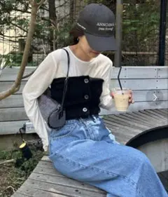 Item thumbnail for item 6dcee0b7-ea96-4248-84f4-2ff3b21df40a