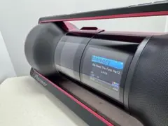 2026年最新】stz-d10zの人気アイテム - メルカリ